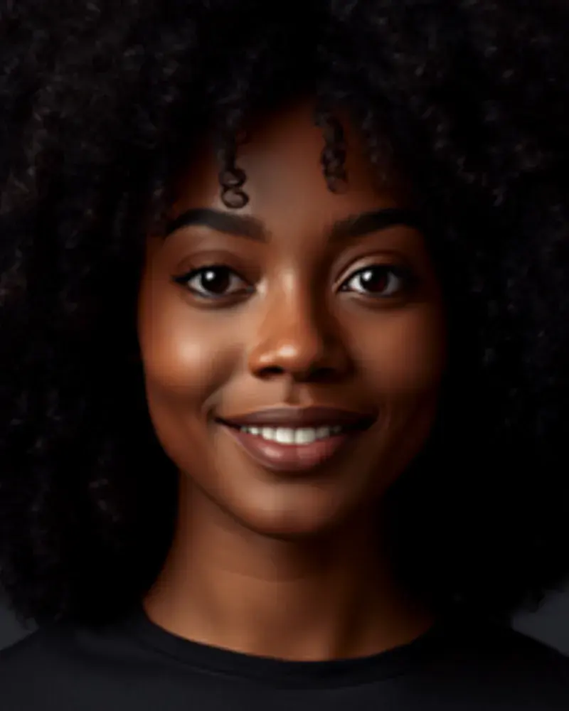 Agencies example made with Anim AI