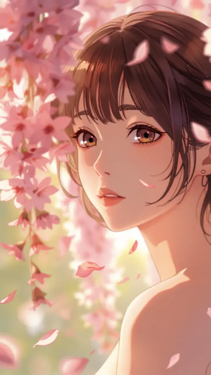 Anim AI output: This trend but make it AI